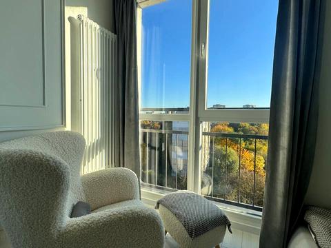 квартира за адресою Пасічна вул., (Будинок 2)