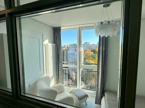 квартира за адресою Пасічна вул., (Будинок 2)