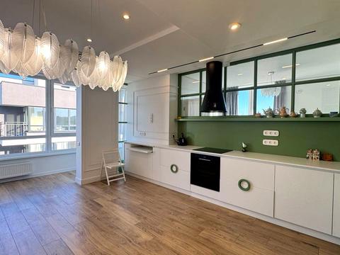 квартира за адресою Пасічна вул., (Будинок 2)