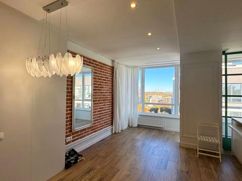 квартира за адресою Пасічна вул., (Будинок 2)