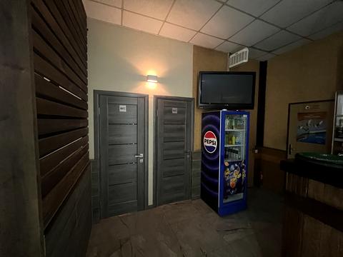 комерційна за адресою Запоріжжя, Магістральна вул., 86-Б