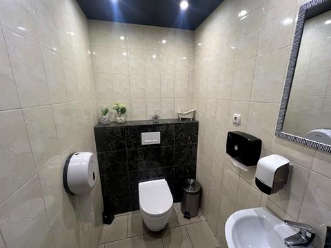 комерційна за адресою Запоріжжя, Магістральна вул., 86-Б