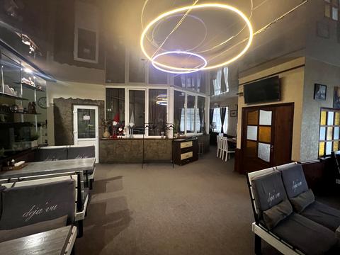 комерційна за адресою Запоріжжя, Магістральна вул., 86-Б