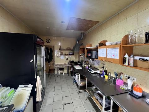 комерційна за адресою Запоріжжя, Магістральна вул., 86-Б