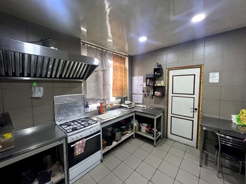 комерційна за адресою Запоріжжя, Магістральна вул., 86-Б