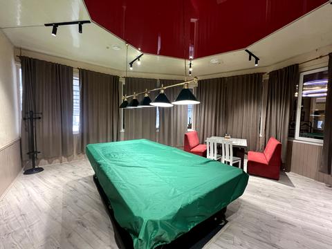 комерційна за адресою Запоріжжя, Магістральна вул., 86-Б