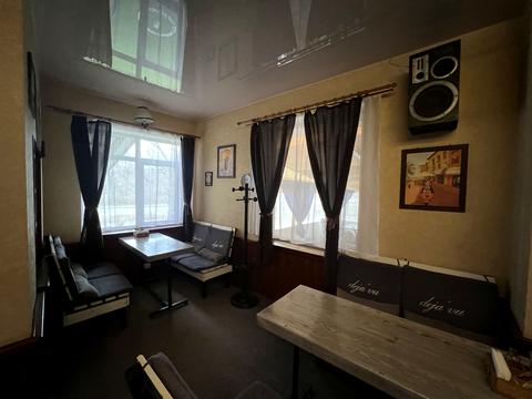 комерційна за адресою Запоріжжя, Магістральна вул., 86-Б