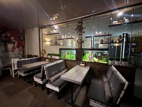 комерційна за адресою Запоріжжя, Магістральна вул., 86-Б