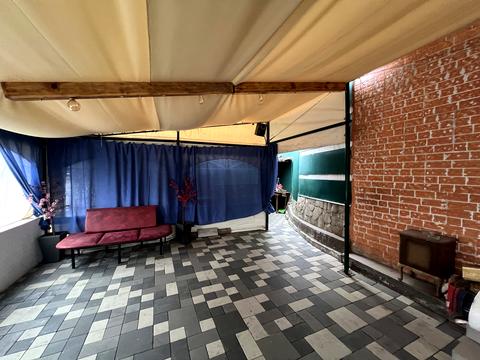 комерційна за адресою Запоріжжя, Магістральна вул., 86-Б