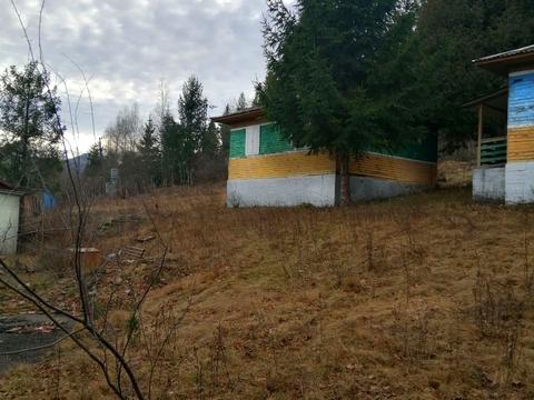 комерційна за адресою Зарічна, 1