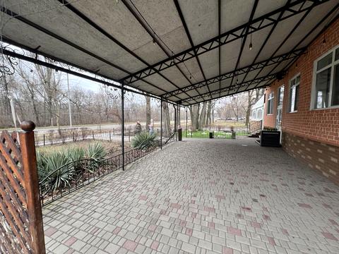 комерційна за адресою Запоріжжя, Магістральна вул., 86-Б