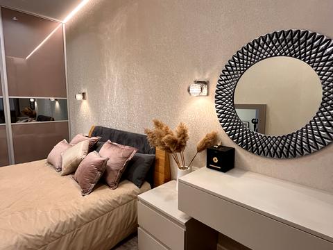 квартира за адресою Професорська вул., 34
