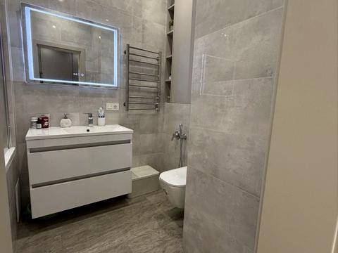 квартира за адресою Професорська вул., 34