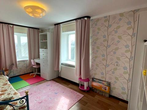 будинок за адресою Петра Калнишевського вул. (Артема), 15