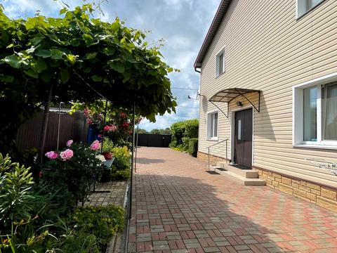 будинок за адресою Петра Калнишевського вул. (Артема), 15