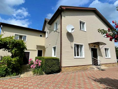 будинок за адресою Петра Калнишевського вул. (Артема), 15