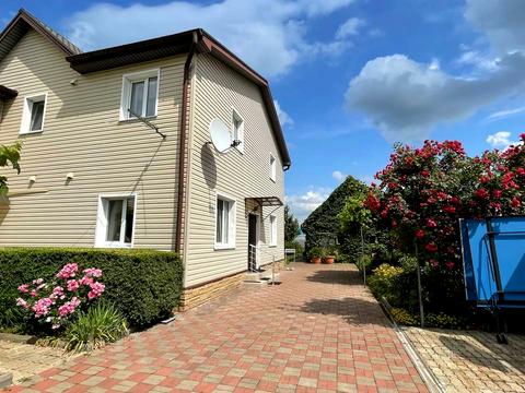 будинок за адресою Петра Калнишевського вул. (Артема), 15