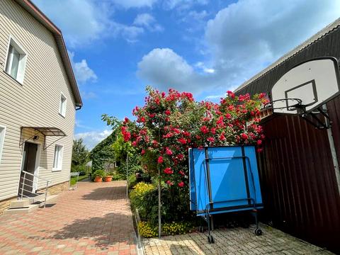 будинок за адресою Петра Калнишевського вул. (Артема), 15