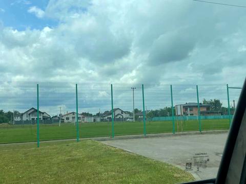 будинок за адресою Петра Калнишевського вул. (Артема), 15