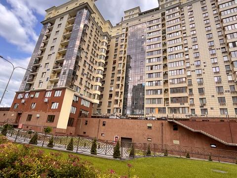 квартира за адресою Професорська вул., 34