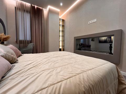 квартира за адресою Професорська вул., 34