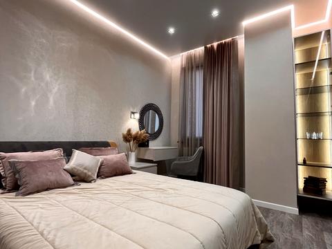 квартира за адресою Професорська вул., 34