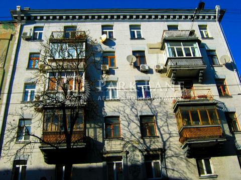 квартира за адресою Велика Житомирська вул., 30-А