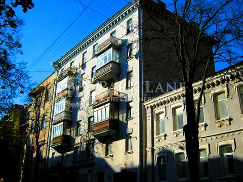 квартира за адресою Велика Житомирська вул., 30-А