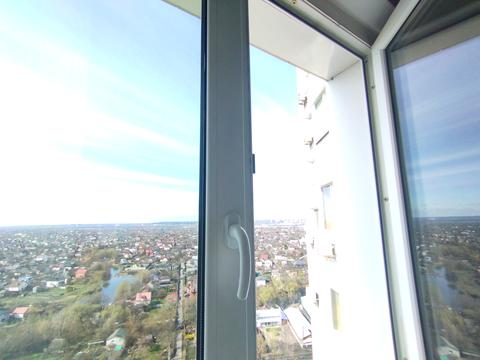 паркомісце за адресою Набережно-Рибальська вул., 27