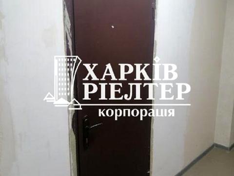 квартира по адресу Героев Харькова просп. (Московский), 118