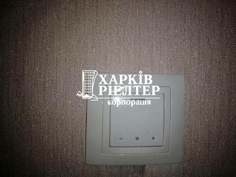 квартира по адресу Героев Харькова просп. (Московский), 118