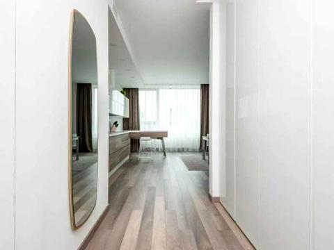 квартира за адресою Ділова вул. (Димитрова), 1/2