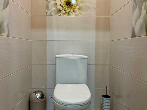 квартира за адресою В'ячеслава Чорновола вул., 91-Е