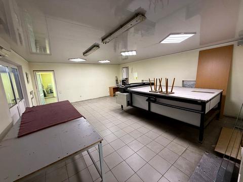 коммерческая по адресу Курсанта Скоробогатько ул., 6