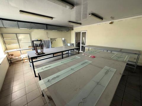 коммерческая по адресу Курсанта Скоробогатько ул., 6