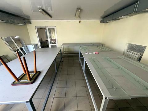 коммерческая по адресу Курсанта Скоробогатько ул., 6