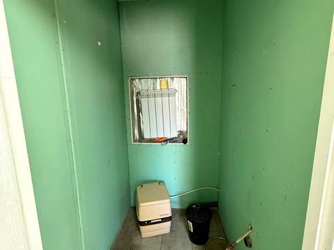 коммерческая по адресу Курсанта Скоробогатько ул., 6