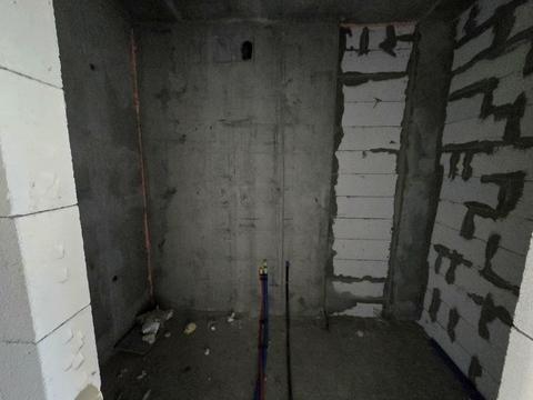 квартира по адресу Михаила Максимовича ул. (Трутенко Онуфрия), (Будинок 5)