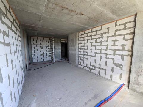 квартира по адресу Михаила Максимовича ул. (Трутенко Онуфрия), (Будинок 5)