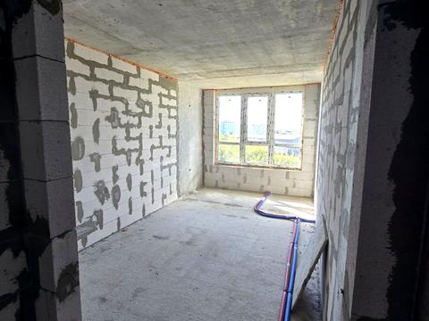 квартира по адресу Михаила Максимовича ул. (Трутенко Онуфрия), (Будинок 5)