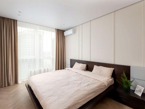 квартира по адресу Причальная ул., 10