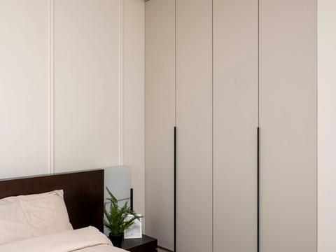 квартира по адресу Причальная ул., 10