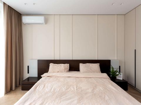 квартира по адресу Причальная ул., 10