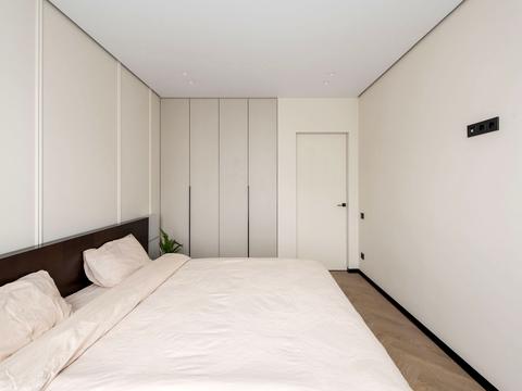 квартира по адресу Причальная ул., 10