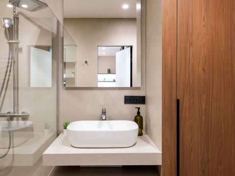 квартира по адресу Причальная ул., 10