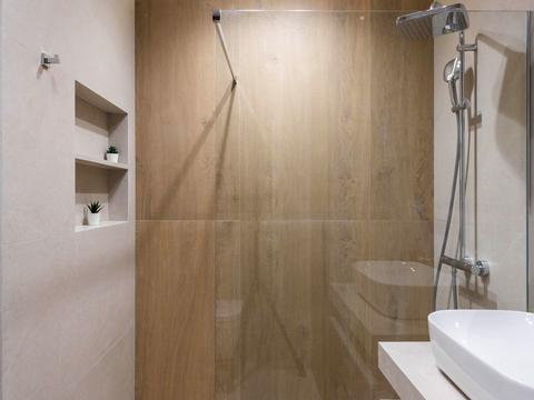 квартира по адресу Причальная ул., 10