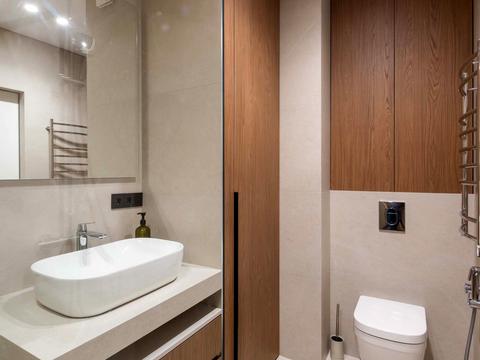 квартира по адресу Причальная ул., 10