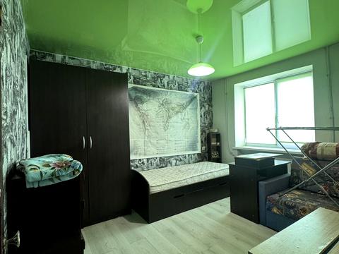 квартира за адресою Будівельників вул., 15-А