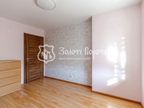 квартира по адресу Жулянська ул., 1-Б