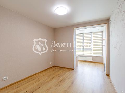 квартира по адресу Жулянська ул., 1-Б